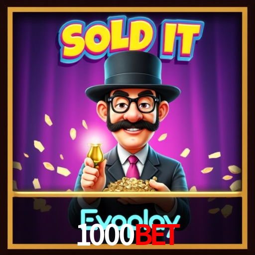 1000Bet,1000Bet.Com