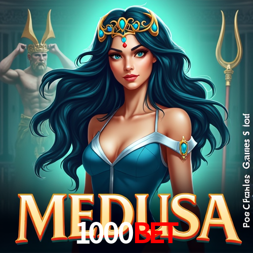 1000Bet Login