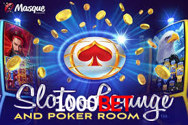 1000Bet,1000Bet.Com