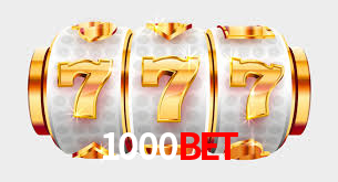 1000Bet