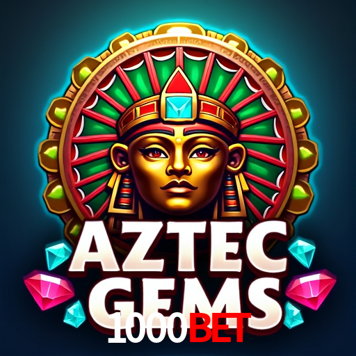1000Bet.Com