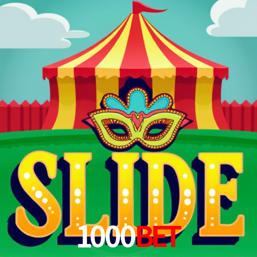 Experimente o Login Seguro Premium no 1000Bet