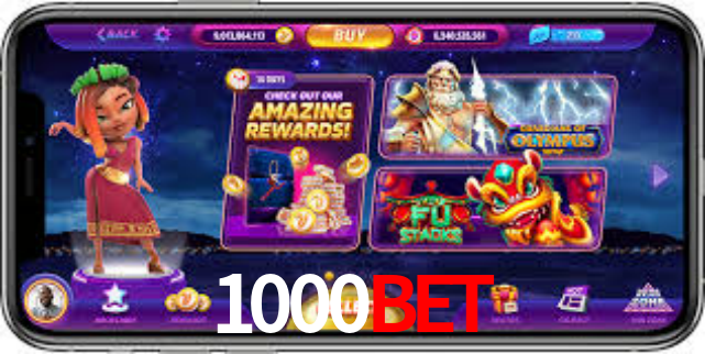 1000Bet,1000Bet.Com