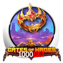 1000Bet Login