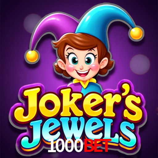 1000Bet - Cassino Online Melhor Casa De Aposta! - 1000Bet.Com