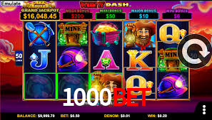 1000Bet,1000Bet.Com