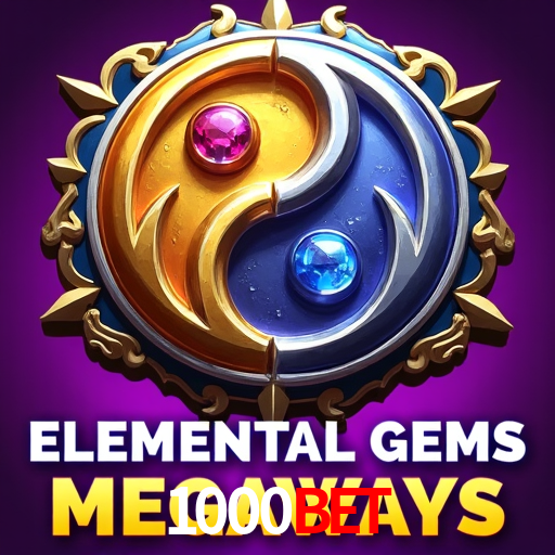1000Bet Login