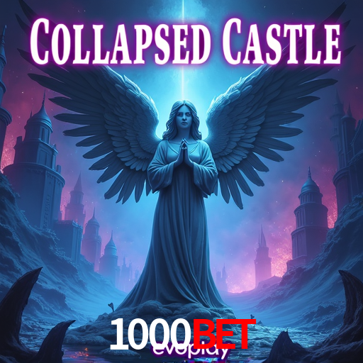 1000Bet,1000Bet.Com