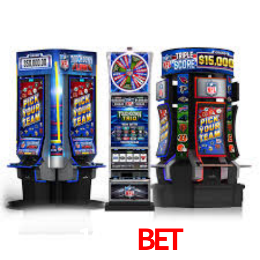 1000Bet