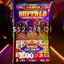 1000Bet