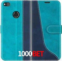 1000Bet,1000Bet.Com