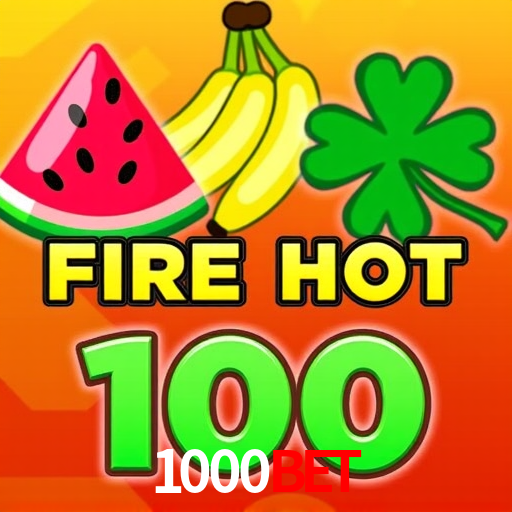 1000Bet