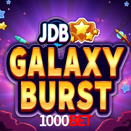 1000Bet,1000Bet.Com