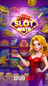 1000Bet,1000Bet.Com