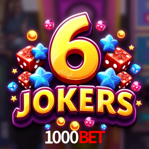 1000Bet