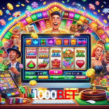 1000Bet.Com