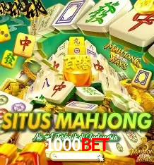 1000Bet