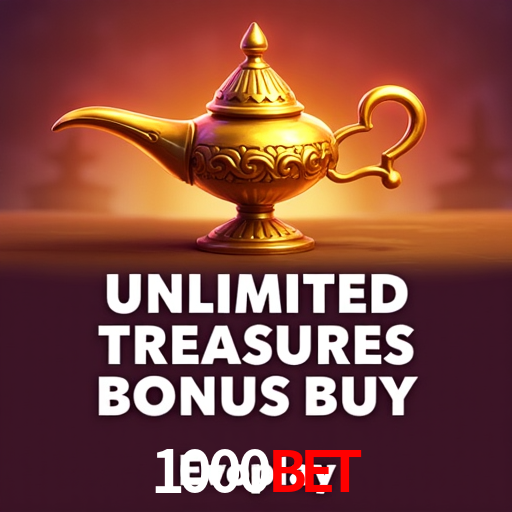 1000Bet,1000Bet.Com
