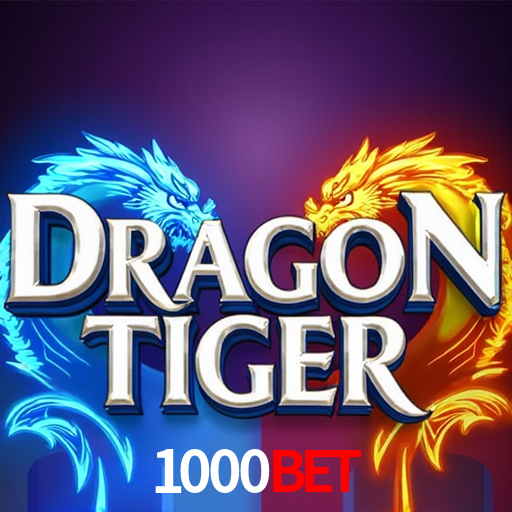 1000Bet