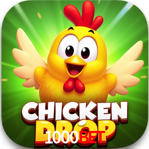 1000Bet.Com