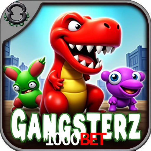 1000Bet.Com