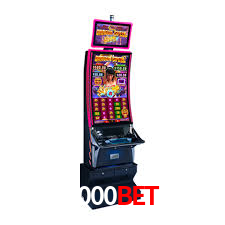 1000Bet: A Experiência de Casino com Jogos de Mesa ao Vivo