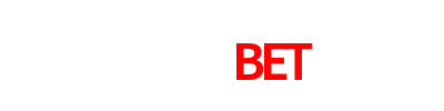 1000Bet