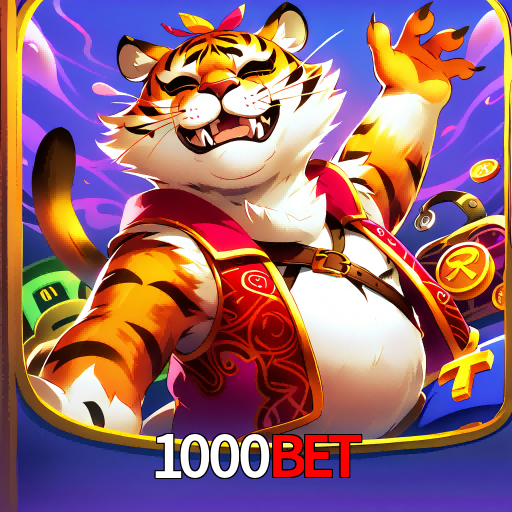 1000Bet